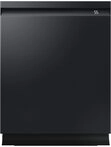 Samsung Unterbaugeschirrsp&uuml;ler DW8700B A DW60CG880UB1EG, 14 Ma&szlig;gedecke