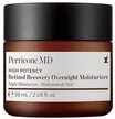 PERRICONE Nachtcreme PERRICONE Nachtpflege