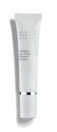 ARTDECO Augencreme Collagen Lip & Eye Contour Cream