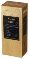 Bielenda Augencreme Golden Ceramides Gl&auml;ttende Anti-Falten Augencreme 15ml