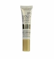 Eveline Cosmetics Tagescreme Gold Revita Expert 30+/40+ Augencreme-Gel