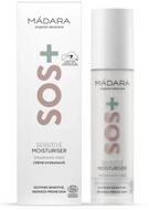 Madara K&ouml;rperpflegemittel Hydra-Creme SOS+ (Sensitiv e Feuchtigkeitscreme)