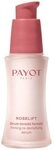 Payot Haarmaske Payot Roselift Serum Densite Fermete 30ml