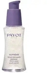 Payot Gesichtspflege Payot Supreme Serum Microperle Jeunesse 30ml