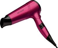 Revlon Ionic-Haartrockner RVDR5229, 2200 W, REVLON Frizz Fighter Haartrockner,