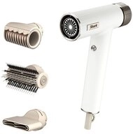 Shark Multihaarstyler SpeedStyle HD333EU, 3 Aufs&auml;tze zum Stylen von Locken