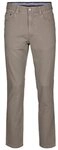 Br&uuml;hl 5-Pocket-Jeans Genua III