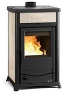 La Nordica Kaminofen TermoRossella Plus Evo DSA 4.0