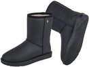 ELT ELT Bootie Rainless Winterschuh Outdoorschuh