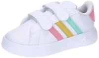 adidas Performance adidas Kinder Sneaker GRAND COURT 2.0 CF I Sneaker