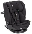 Joie Autokindersitz i-Bold&trade;, ab: 15 Monate, bis: 12 Jahre, (1-tlg)