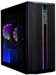 CAPTIVA Workstation I80-401 PC (Intel Core i7 14700, Intel UHD Graphics 770, 32 GB