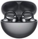 Huawei FreeClip Open-Ear-Kopfh&ouml;rer (Noise-Cancelling, A2DP Bluetooth, in...