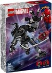 LEGO&reg; LEGO&reg; Super 76276 Heroes Venom Mech vs. Miles Morales Spielbausteine