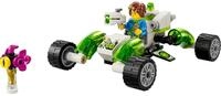 LEGO&reg; LEGO&reg; DREAMZzz 71471 Mateos Gel&auml;ndeflitzer Konstruktions-Spielset