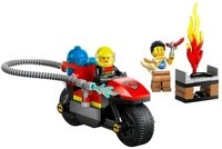 LEGO&reg; Spielbausteine