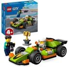 LEGO&reg; 60399 Rennwagen Konstruktionsspielsteine