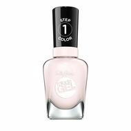 Sally Hansen Gel-Nagellack MIRACLE GEL #247-little peony