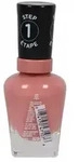 Sally Hansen Nagellack Miracle Gel Nagellack 252 Rose & Shine