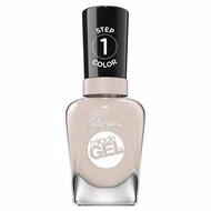 Sally Hansen Nageldesign Zubeh&ouml;r Nail Polish Miracle Gel - Shade: 232 Tutu The