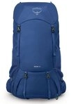Osprey Rucksack