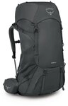 Osprey Rucksack grau 42 cm x 74 cm x 20 cm | 65 l