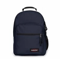 Eastpak Freizeitrucksack Morius