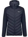 Salewa Outdoorjacke Fanes Sarner RDS Down W Hybrid Jacket Eine sch&ouml;ne leichte und