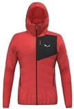 Salewa Funktionsjacke Ortles Hyb Twr Jacket M, Herren - Salewa