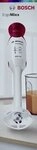 BOSCH Stabmixer Bosch MSM64010 Stabmixer 450 Watt