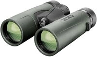 Hawke Hawke Fernglas Nature-Trek 8x42 Binocular 8 x 25 mm Binokular Gr&uuml;n HAW