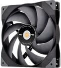 Thermaltake Geh&auml;usel&uuml;fter Thermaltake SWAFAN GT14 PC Cooling Fan TT Premium