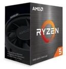 AMD Prozessor Ryzen 5 5500GT 6x 3,6GHz boxed Boost 4,4 GHz