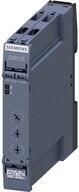 SIEMENS Zeitrelais Siemens 3RP25051AW30 3RP2505-1AW30 Zeitrelais 1 St.,