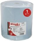 Wypall WypAll Papierwischt&uuml;cher f&uuml;r industrielle Reinigungsaufgaben L30, Jumb