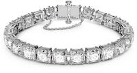 Swarovski Armband Millenia 5599202