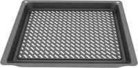SIEMENS Backblech HZ629070, Stahl, AirFry Backblech