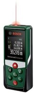 Bosch Home & Garden Entfernungsmesser Digitaler Laser-Entfernungsmesser...