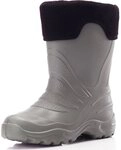 Ladeheid Regenstiefel in verschiedenen Farben LA-861 Gummistiefel Kinder...