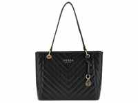 Guess Schultertasche Jania Noel Tote