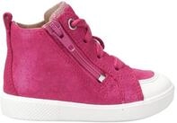 Superfit Superfit SUPIES, Boots, Pink, Kinder Stiefel