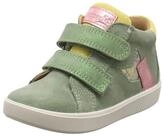 Superfit Supies Sneaker