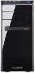 CAPTIVA Power-Starter I80-362 Business-PC (Intel® Core i5 14400, -, 16 GB RAM, 500 CAPTIVA Power-Starter I80-362 Business-PC (Intel® Core i5 14400, -, 16 GB RAM, 500