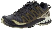 Salomon XA PRO 3D V9 Trailrunningschuh