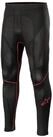 Alpinestars Motorradkombi Alpinestars Ride Tech V2 Sommer-Funktionshose Schwarz...
