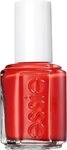essie Nagellack, f&uuml;r farbintensive und ultra-starke N&auml;gel, nat&uuml;rliche