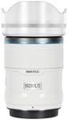 SIRUI Sniper 33mm Objektiv, (F1.2 APSC Auto-Focus Objektiv E/Z/X Mount)