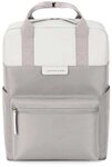 Kapten & Son Rucksack Bergen Backpack