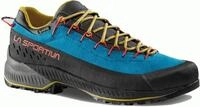La Sportiva TX4 Evo GTX Wanderschuh