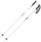 Atomic Skist&ouml;cke Atomic Herren Skist&ouml;cke AMT Silver